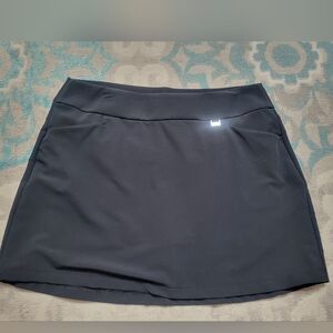 Greg Norman Play Dry Skort